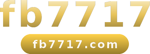 fb7717 logo