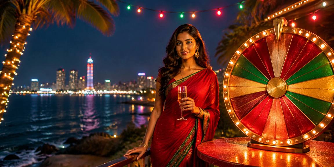 fb7717 স্বাগত অফার