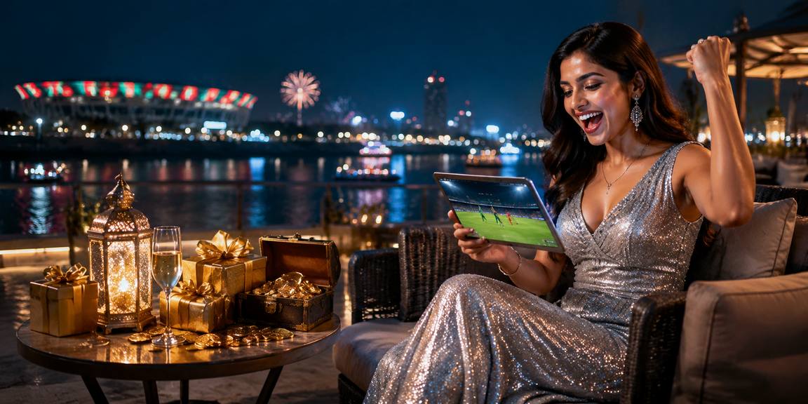 fb7717 ওভার আন্ডার বেট